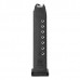 Glock G22/35 .40 S&W 10 Round Magazine